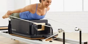 Reformer Pilates Bed vs. Traditional Pilates: What’s the Difference?